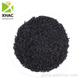 Activated Carbon Water Treatment High iodine value coal pellet activated carbon Supplier